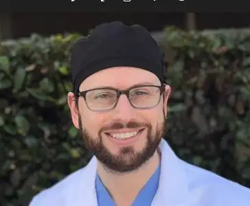 Eitan Neidich
